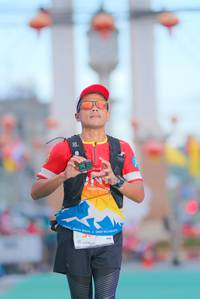 BIB: 
                            <button type="button" onclick="openModal(21765667)" class="btn btn-primary btn-sm float-right btn-popup" data-toggle="modal" data-target=".modal-high-quality">
                        <i class="fas fa-shopping-cart"></i> Add to Cart
                    </button>
                                            <button type="button" onclick="isThisMe(21765667, true)" class="btn btn-success btn-sm float-right btn-popup btn-isme hidden" data-toggle="tooltip" data-placement="bottom" title="นี่คือรูปของคุณใช่ไหม คลิกที่นี่เพื่อเอาเข้าอัลบั้ม">
                        <i class="fas fa-plus"></i> Add to album
                    </button>
                    <button type="button" onclick="isThisMe(21765667, false)" class="btn btn-warning btn-sm float-right btn-popup btn-isnotme hidden">
                        <i class="fas fa-ban"></i> Remove from album
                    </button>